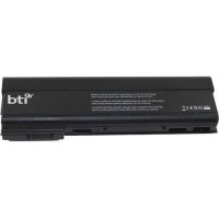 BATTERY TECHNOLOGY CA09-BTI BATT FOR HP PROBOOK 640 640 G0 640 G1