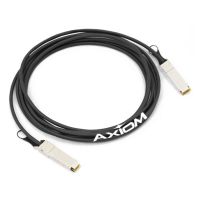 AXIOM CAB-Q-Q-5M-AX QSFP+ DAC CABLE FOR ARISTA 5M
