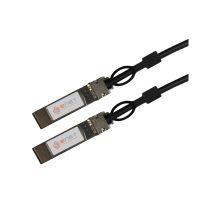 ENET SOLUTIONS ARISTA COMPATIBLE CAB-S-S-25G-1M-ENC SFP28