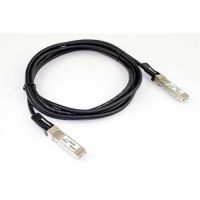 AXIOM CAB-S-S-25G-250CM-AX SFP28 DAC CABLE FOR ARISTA 2.5M