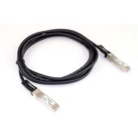 AXIOM CAB-S-S-25G-3M-AX 25GBASE-CU SFP28 PASSIVE DAC TWINAX CABLE ARISTA COMPATIBLE 3M