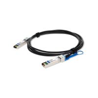 ARISTA CAB-S-S-25G-4M-AO COMP DAC 4M