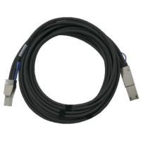 QNAP CAB-SAS30M-8644 Mini SFF External Cable (9.8')
