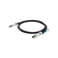 ADD-ON ARISTA CAB-SFP-SFP-0.5M-AO COMP DAC 50CM