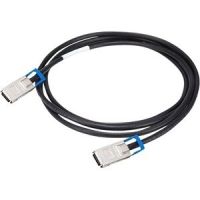 AXIOM CAB-STACK-5M-AX STACKWISE STACKING CABLE CISCO COMPATIBLE 5M 