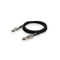ADDON CAB-STK-E-1M-AO 1M (3.28FT) CISCO COMPATIBLE FLEXSTACK STACKING CABLE