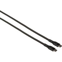 Belkin USB-C to USB-C Cable 60W - CAB011BT2MBK