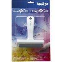 Brother CABRY1 4" Brayer