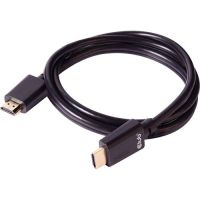 Club 3D CAC-1373 3M HDMI 2.1 Cable HDMI Ultra High Speed Cable