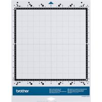 Brother CADXMATLOW12 12 x 12" Low Tack Adhesive Mat