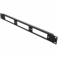 ADDON CAS-LGX5-PLATE-1U-AO 1U LGX PLATE, 3-SLOT FOR LGX MODULE