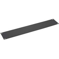 SANUS CASBP2-B1 2U STEEL FLAT BLANKING PANEL