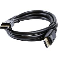 ViewSonic CB-00010555 DisplayPort Audio/Video Cable