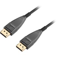 Siig CB-DP2011-S1 DisplayPort cable 787.4"