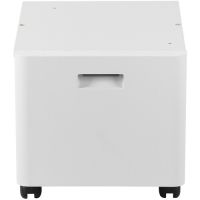 BROTHER CB1010 15.7 INCH PRINTER CABINET/STAND