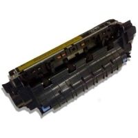 AXIOM CB506-67901-AX - FUSER ASSEMBLY - FOR USE WITH: HP LASERJET P4015, 4515
