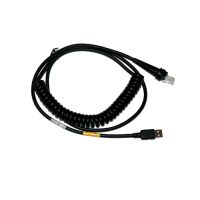 Honeywell CBL-500-300-C00 STK Cable - USB cable - 10 ft