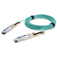ADD-ON CBL-505-AO GIGAMON COMP AOC 5M 100G ACTIVE FIBER