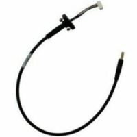 Zebra CBL-ET-KBUSB1-01 USB TYPE A CABLE FOR WAREHOUSE 
