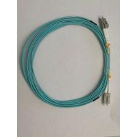 SuperMicro Fiber Optic Network Cable 3M CBL-NTWK-0854