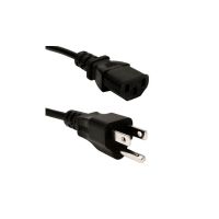Juniper Standard Power Cord - CBL-PWR-C15MHITEMPUS