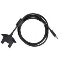 ZEBRA CBL-TC7X-USB1-01 SNAP-ON USB CHARGE CABLE F/TC70