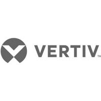 Vertiv CBL0109 Dual-Head DisplayPort In Out Cable With DPP