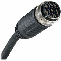 EATON CBL355-10 POWER CORD FOR SELECT EATON UNIVERSAL PDUS - 11000/11500VA 240/415V WYE OR