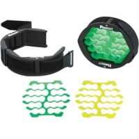 PANDUIT CORP CBOT24K CBL BDL ORGAN TOOL KIT JACKET COVER