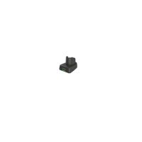 Honeywell Charge Vertical Base Kit Black For Xenon Ultra 1962G CCB-U00-G-KIT