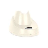 Honeywell Xenon Xp 1952h Stand White CCB12-010BT-HC-BFN