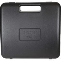 BROTHER CARRY / STORAGE CASE CCD410