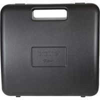 BROTHER CARRY / STORAGE CASE CCD610