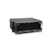 Corning Closet Connector Housing Holds 12 Cch Connector Panels CCH-04U