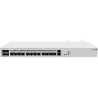 Mikrotik CCR2116-12G-4S+ Cloud Core Router 16GB 13xGb 4xSFP+