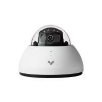 Verkada CD42-256-HW PoE 5MP LAN Dome Network Camera