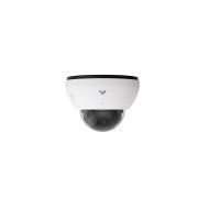 Verkada CD52 5MP Outdoor Dome Camera Fixed Lens 256GB CD52-256E-HW