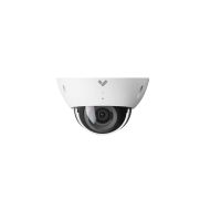 Verkada CD52 5MP Outdoor Dome Camera Only Fixed Lens 768GB CD52-768E-HW