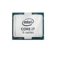 Intel CD8067303287002 3.5GHz i7-7800X Server 6-Core Socket FCLGA2066 Processor