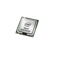 Intel Xeon 4-Core 4.00GHz W-2125 LGA2066 Processor CD8067303533303