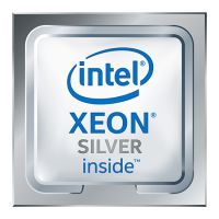 INTEL CD8067303561800 XEON 10-CORE SILVER 4114 