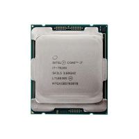 Intel CD8067303611000 3.6GHz Core i7-7820X X-Series Socket 2066 Processor