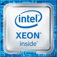Intel CD8067303842300 Xeon W-2175 2.5 GHz Fourteen-Core FCLGA 2066 Processor (OEM Pack)