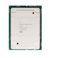 Intel Gold 6230 Icosa-core LGA 3647 Server Processor CD8069504193701