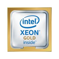 Intel CD8069504449000 Xeon Gold 6226R / 2.9 GHz processor - OEM
