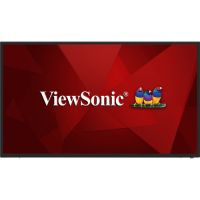VIEWSONIC CDE4312-E1 CDE12 BUNDLE WITH CDE4312 AND WMK-050