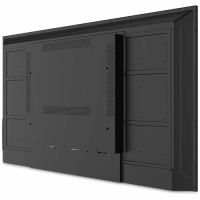 VIEWSONIC CDE43G3 43IN 4K (3840X2160) OS-FREE COMMERCIAL DISPLAY, 500 NITS, 1,200:1 CONTRAST, HDMI