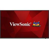VIEWSONIC CDE5512-E1 BUNDLE WITH CDE5512 AND WMK-047-2, OR WMK-050.