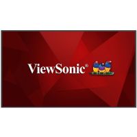 VIEWSONIC CDE5530-E1 BUNDLE WITH CDE5530, WMK-047-2 OR WMK-050 AND VB-WIFI-005