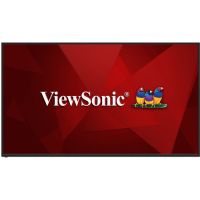 VIEWSONIC CDE6512-E1 BUNDLE WITH CDE6512 AND WMK-047-2